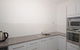 Classique Kitchen Designs - thumb 15