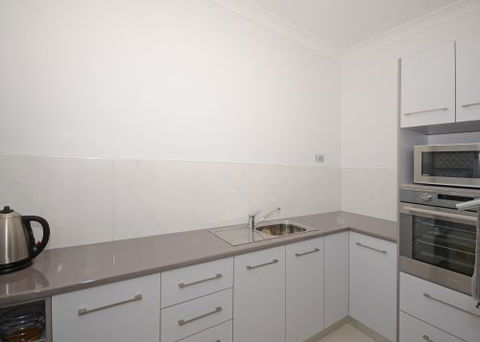 Classique Kitchen Designs - Lavinia 15