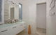 Classique Kitchen Designs - thumb 16