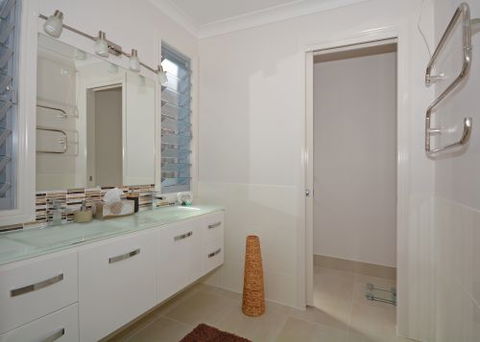 Classique Kitchen Designs - Lavinia 16