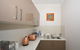 Classique Kitchen Designs - thumb 17