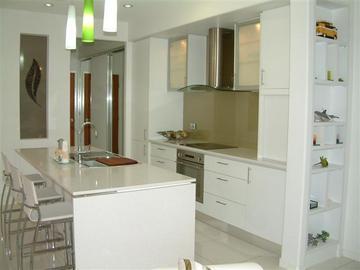 Cooloola Coast Cabinets - DBD 0