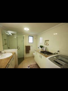 J & L Quality Builders - Click Find 0