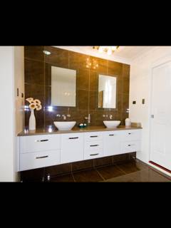 J & L Quality Builders - Click Find 1