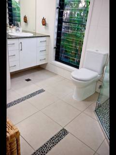 J & L Quality Builders - Click Find 2