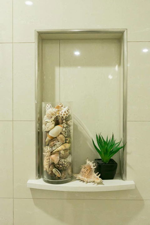 J & L Quality Builders - Click Find 5