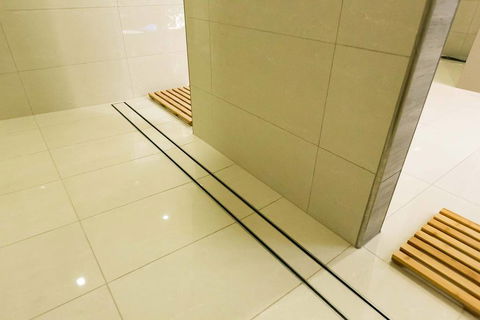J & L Quality Builders - Click Find 6