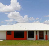 Coastal Living Homes - Click Find
