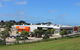 Crusade Developments Pty Ltd - thumb 2