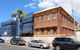 Crusade Developments Pty Ltd - thumb 4