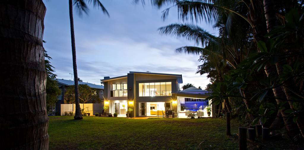 Clothing Alterations Mackay QLD Click Find