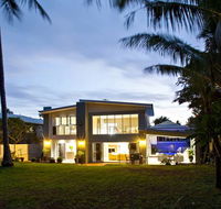 Don Woods Homes Pty Ltd - Click Find