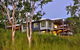 Don Woods Homes Pty Ltd - thumb 2