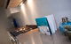 Don Woods Homes Pty Ltd - thumb 3