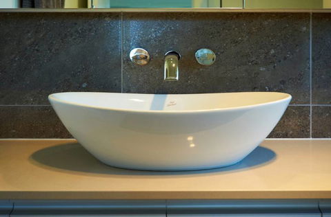 Don Woods Homes Pty Ltd - Click Find 4
