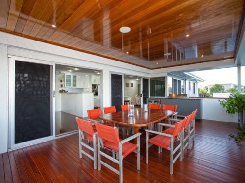Builders Residential Commercial Mackay Mc QLD Click Find