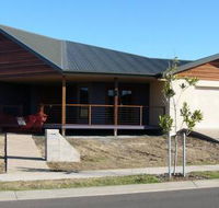 Ogilvie Builders - Click Find