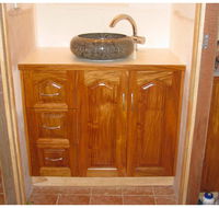 Johnny Gs Custom Cabinets - Click Find