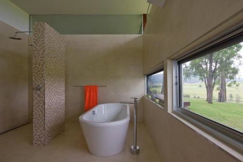 Cants Building & Construction - Bet 4u 1