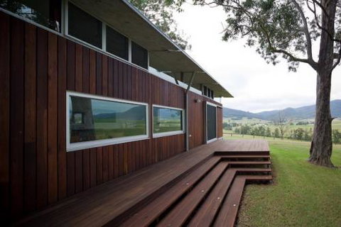 Cants Building & Construction - Bet 4u 2