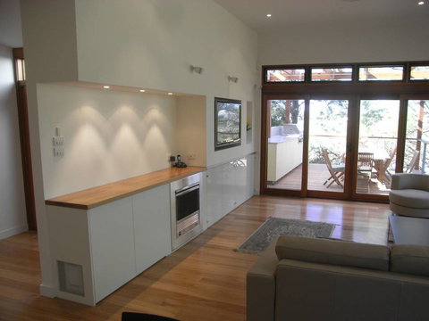 Cants Building & Construction - Bet 4u 3