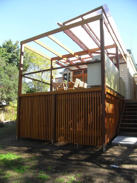 Cants Building & Construction - Bet 4u 4