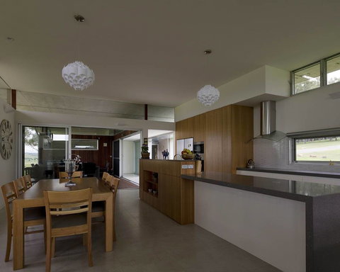 Cants Building & Construction - Bet 4u 5