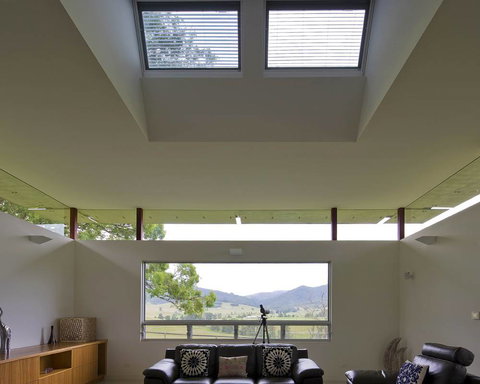 Cants Building & Construction - Bet 4u 6