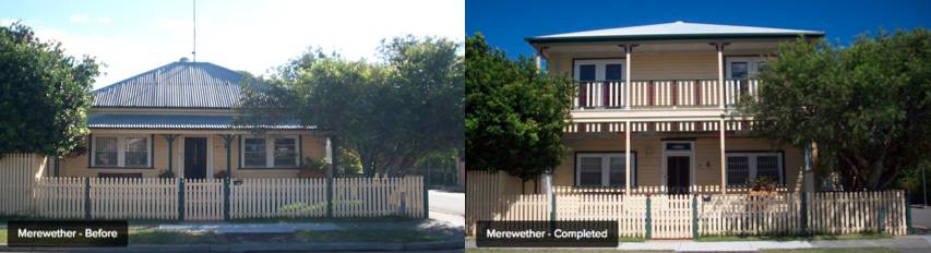 Clothing Alterations Belmont NSW Bridge Guide