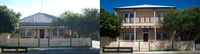 AdBuilt Extensions  Developments