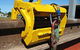 Mears Construction & Training Pty Ltd - thumb 0