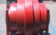 Mears Construction & Training Pty Ltd - thumb 1