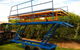 Mears Construction & Training Pty Ltd - thumb 2