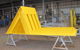 Mears Construction & Training Pty Ltd - thumb 3