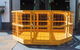 Mears Construction & Training Pty Ltd - thumb 4