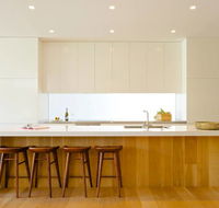 Solid Kitchens n Cabinets - Click Find