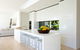 Solid Kitchens `n’ Cabinets - thumb 1