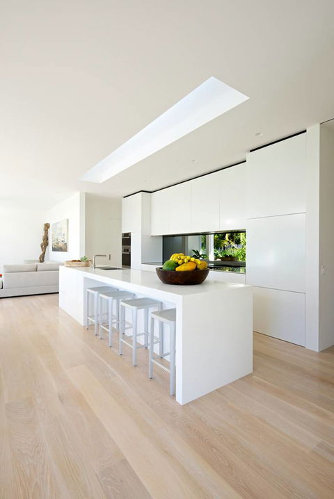 Solid Kitchens `n’ Cabinets - Bet 4u 1