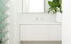 Solid Kitchens `n’ Cabinets - thumb 5