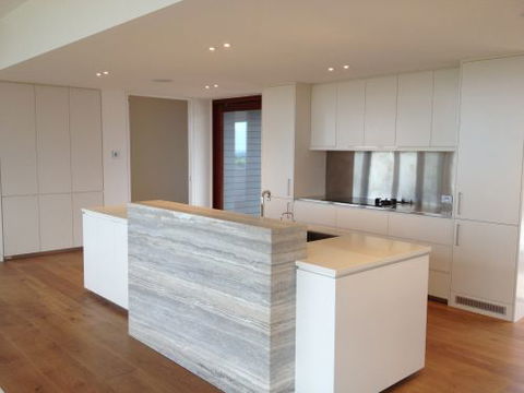 North Coast Cabinets - Lavinia 0