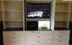 North Coast Cabinets - thumb 2