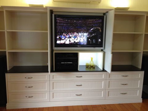 North Coast Cabinets - Lavinia 2