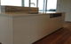 North Coast Cabinets - thumb 3