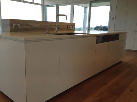 North Coast Cabinets - Lavinia 3