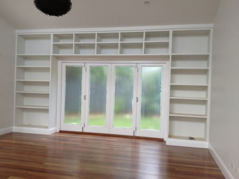 North Coast Cabinets - Lavinia 5