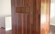 North Coast Cabinets - thumb 8