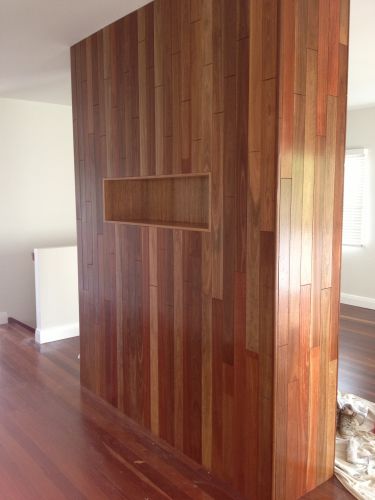 North Coast Cabinets - Lavinia 8