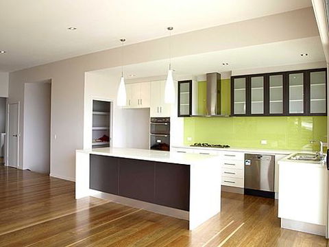 Paul Tagget Kitchens - Click Find 0