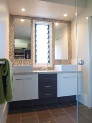 Paul Tagget Kitchens - Click Find 2