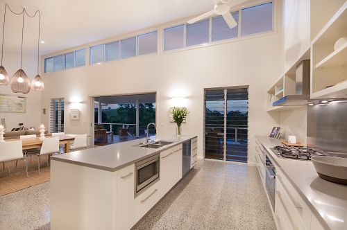 Building Alterations Renovations Alstonville NSW Bet 4u